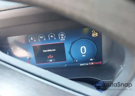 2024 Ford F150 Xlt из США, поврежденный, VIN 1FTFW3LD5RFA03365